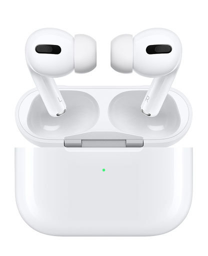 AirPods Pro （WK3CH/A）