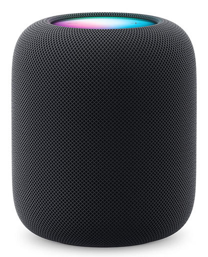 HomePod 23款